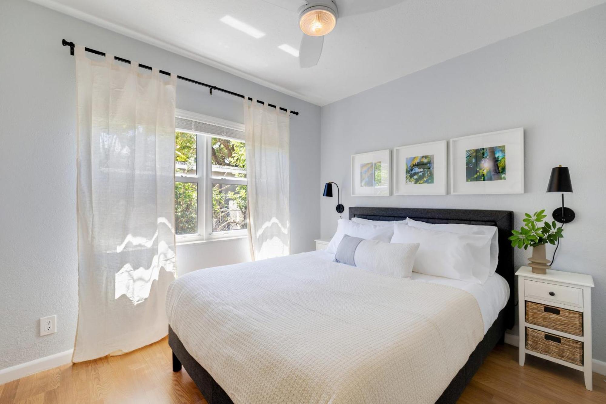 Tidal By Avantstay Gorgeous Home Close To Beaches W Pool Fort Lauderdale Luaran gambar