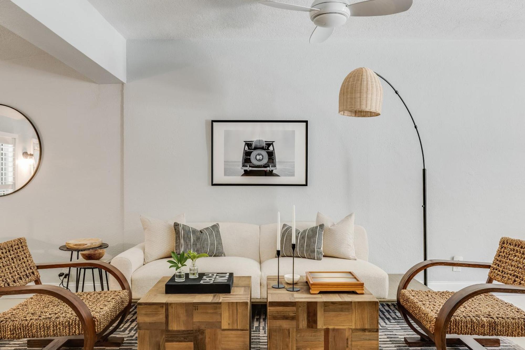 Tidal By Avantstay Gorgeous Home Close To Beaches W Pool Fort Lauderdale Luaran gambar